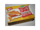 Tillman-s-toasty-ruehrei-mit-schinken