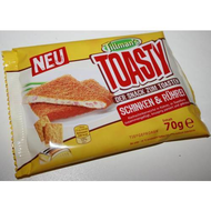 Tillman-s-toasty-ruehrei-mit-schinken