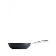 Le-creuset-alu-antihaft-pfanne