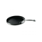 Le-creuset-aluminium-antihaft-crepes-pfanne