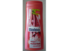 Balea-frozen-rhabarber-dusche