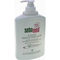 Sebamed-fluessig-wasch-emulsion-mit-spender