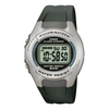 Casio-w-42h-1avhef