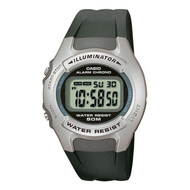 Casio-w-42h-1avhef