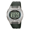 Casio-w-42h-1avhef