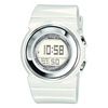 Casio-bgd-101-7er-baby-g