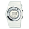 Casio-bgd-101-7er-baby-g