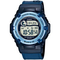 Casio-bg-3002v-2aer-baby-g-bluerella