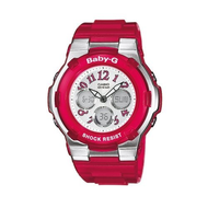Casio-bga-114-4ber-baby-g-damenuhr