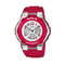 Casio-bga-114-4ber-baby-g-damenuhr