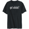 Aikido-t-shirt