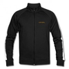 Capoeira-jacke