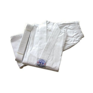 Taekwondo-anzug