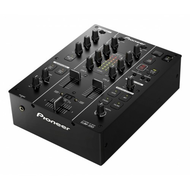 Pioneer-djm-350