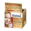 Balea-vital-aktivierende-tagescreme