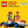 Lego-kalender