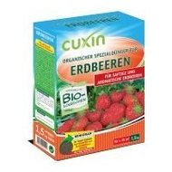 Cuxin-erdbeer-duenger