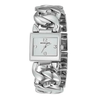 Michael-kors-mk3023