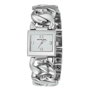 Michael-kors-mk3023