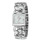 Michael-kors-mk3023