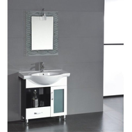 Ovs-design-waschtisch-badmoebel-sofort