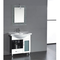 Ovs-design-waschtisch-badmoebel-sofort
