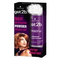 Schwarzkopf-got2be-powder-ful-volumen-styling-powder