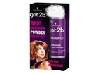 Schwarzkopf-got2be-powder-ful-volumen-styling-powder