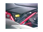 Rep-position-an-einer-kawasaki-er-6f