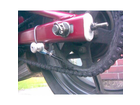 Position-des-dosierroehrchens-an-einer-kawasaki-er-6f