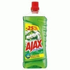 Ajax-allzweckreiniger-frischeduft-fruehlingsblumen