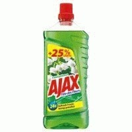 Ajax-allzweckreiniger-frischeduft-fruehlingsblumen
