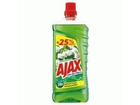 Ajax-allzweckreiniger-frischeduft-fruehlingsblumen