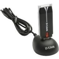 D-link-dwa-140-wireless-usb-adapter