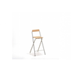 Interlink-barhocker-duros
