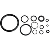 Gardena-5385-dichtungssatz-fuer-852-875