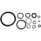 Gardena-5385-dichtungssatz-fuer-852-875