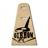 Gibbon-slackline-frame