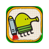 Doodle-jump-app