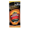 Armor-all-extrem-reifenglanz-gel
