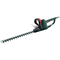 Metabo-hs-8865