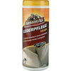 Armor-all-lederpflege-tuecher