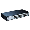 D-link-des-1100-24