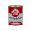 Rot-weiss-schleifpaste-rubin