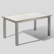 Sieger-644-a-gartentisch