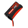 Carrera-toys-akku-7-4-v-700mah-rtra