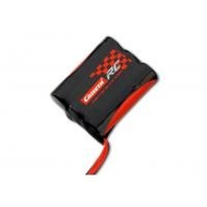 Carrera-toys-akku-1-1v-1200mah-rtra