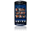 Sony-ericsson-xperia-neo