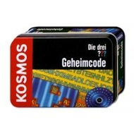 Kosmos-63104-die-drei-geheimcode