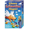 Kosmos-741563-koennen-schweine-fliegen